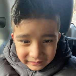 Meet your Posher, Berta